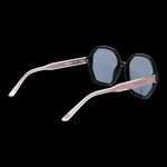 SKECHERS MOD. SE6358 5701D SUNGLASSES & EYEWEAR