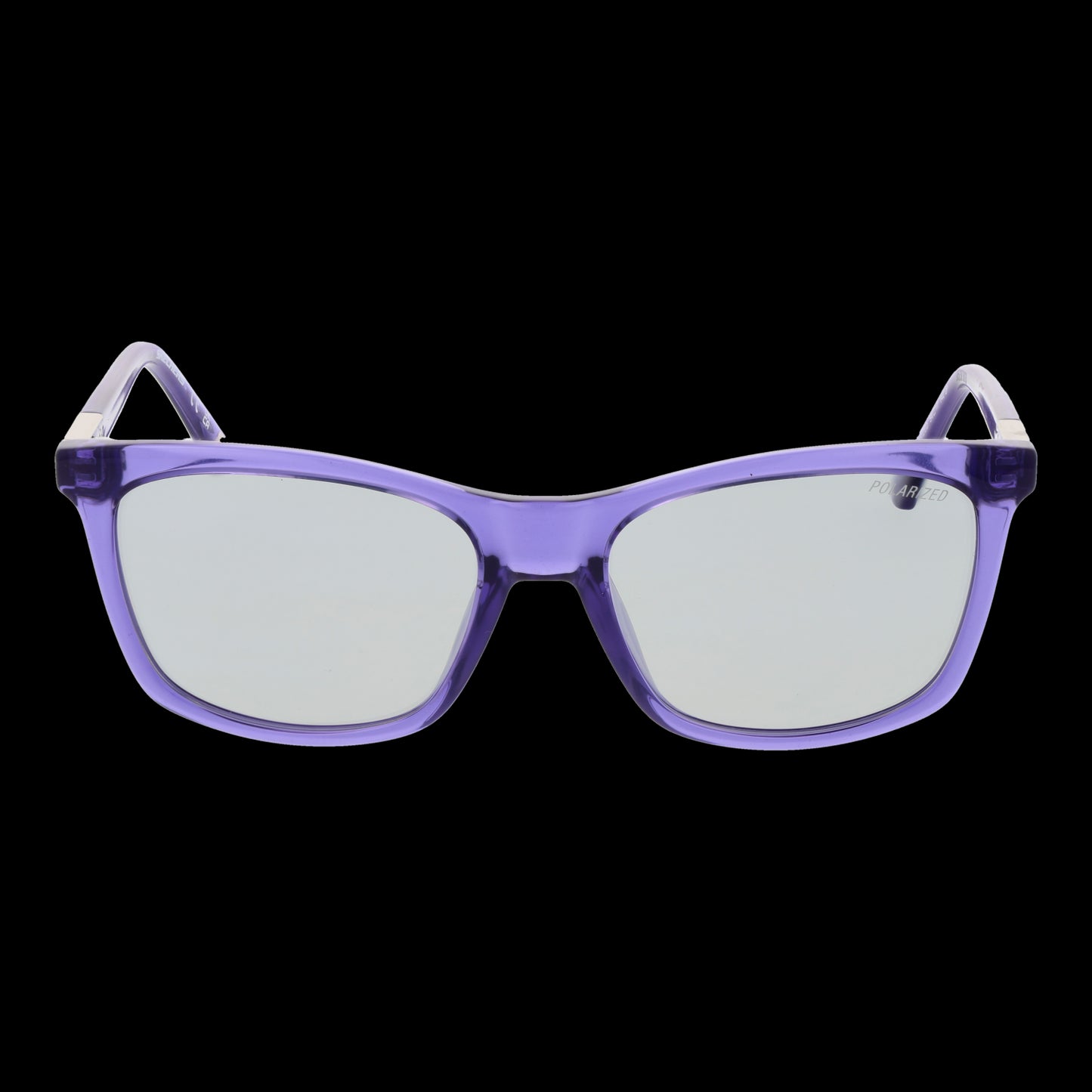 SKECHERS MOD. SE6360 5481D SUNGLASSES & EYEWEAR