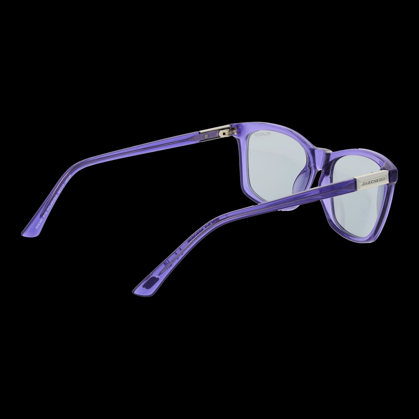 SKECHERS MOD. SE6360 5481D SUNGLASSES & EYEWEAR