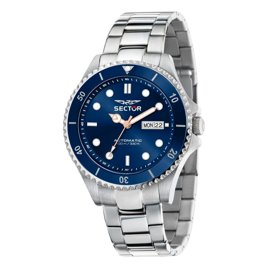 SECTOR MOD. R3223161010-0