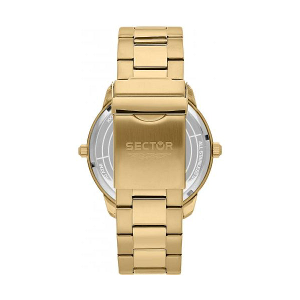 SECTOR MOD. R3253102026-2