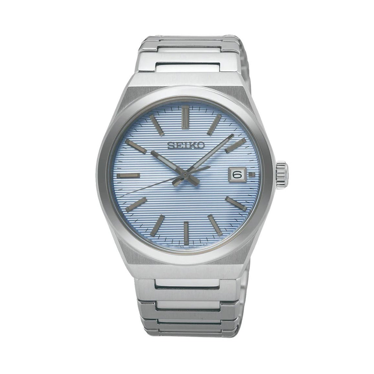 SEIKO WATCHES Mod. SUR599P1 WATCHES