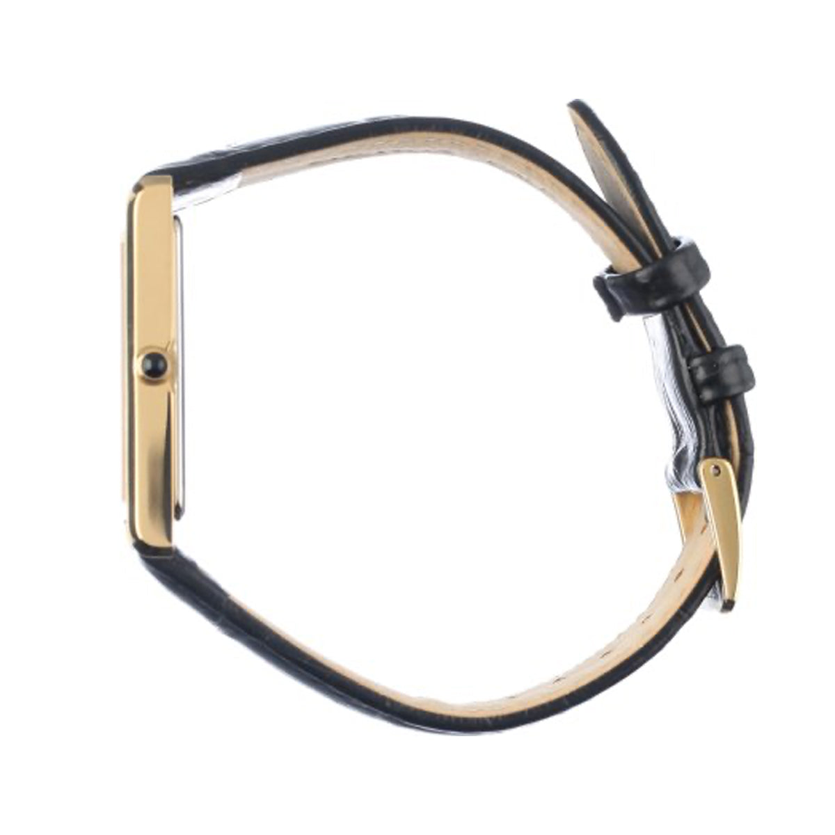 SEIKO WATCHES Mod. SWR052P1 WATCHES