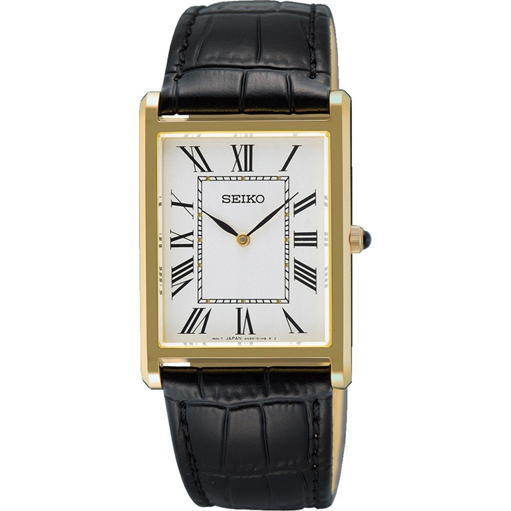 SEIKO WATCHES Mod. SWR104P1-0