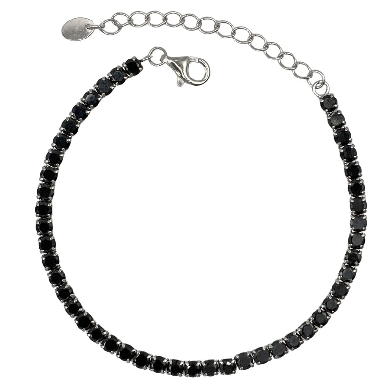 SENSE Mod. SSG-2-30-53-2-16