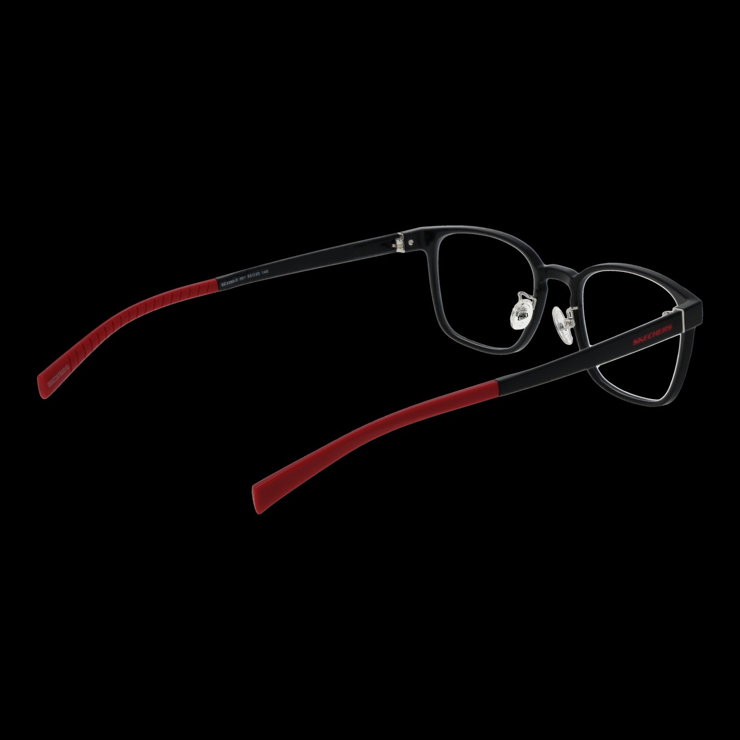 SKECHERS MOD. SE3369-D 53001