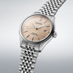 SEIKO PRESAGE Mod. CLASSIC-2