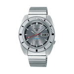 SEIKO 5 Mod. SPORTS Automatic-0