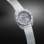 SEIKO 5 Mod. SPORTS Automatic-4