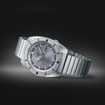 SEIKO 5 Mod. SPORTS Automatic-2