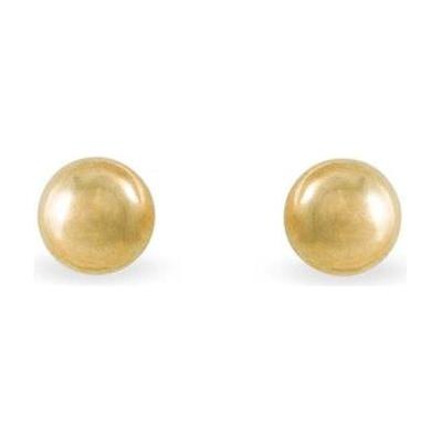 STROILI Mod. 14010590