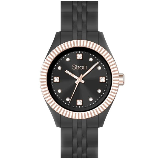 STROILI Mod. 1659249-0