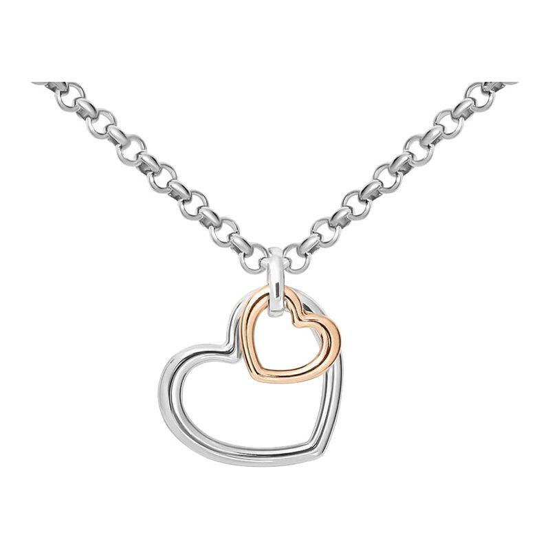 STROILI Mod. 1672694