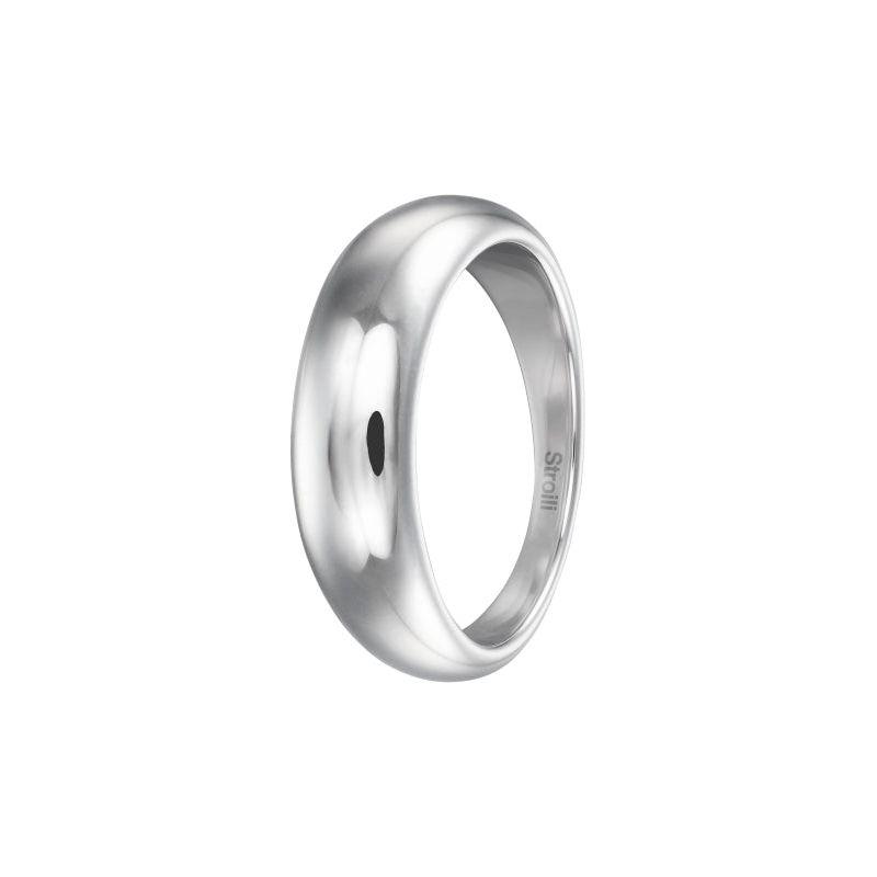 STROILI Mod. 1682955