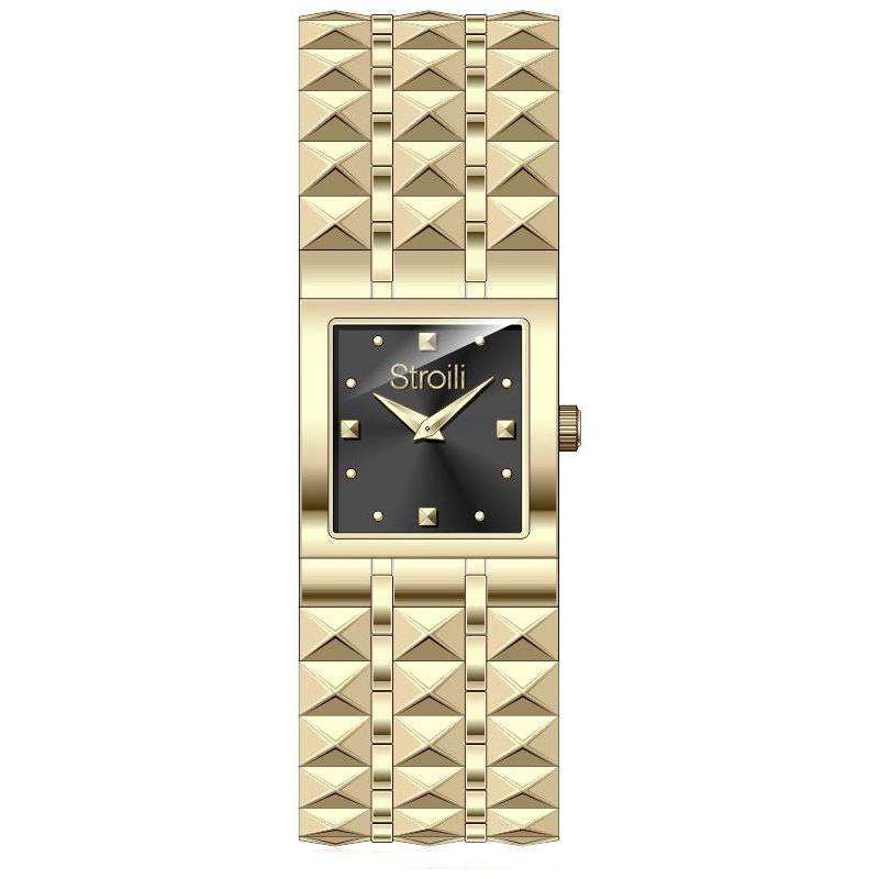 STROILI Mod. 1683268