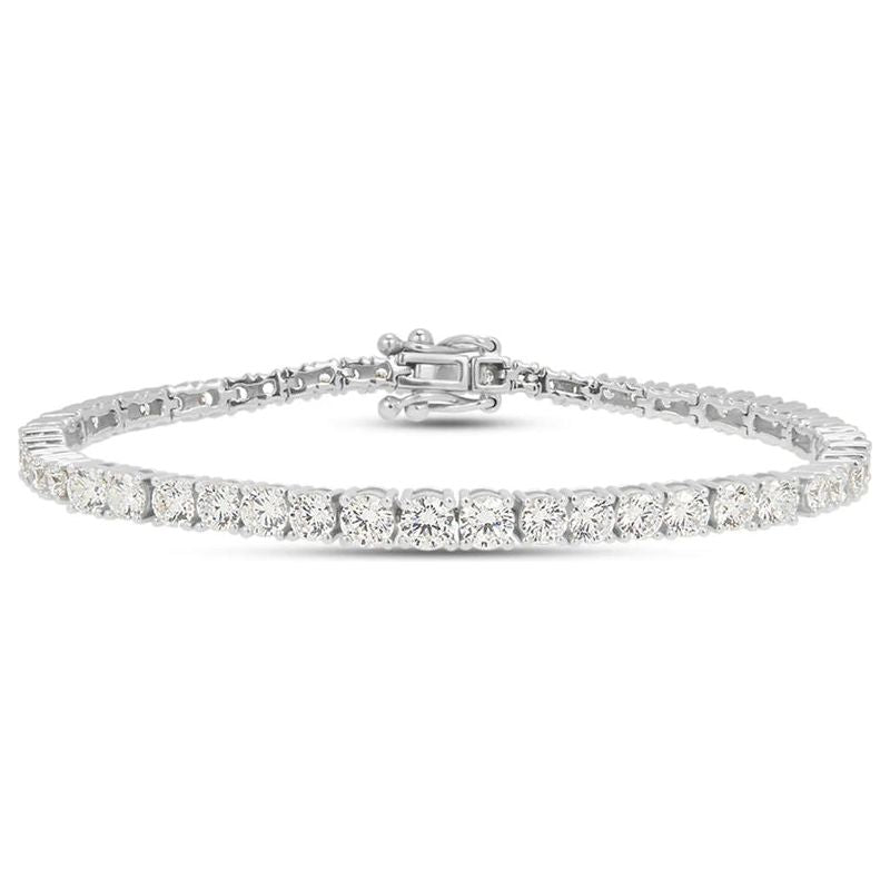 STROILI Mod. 1685259 Bracelet