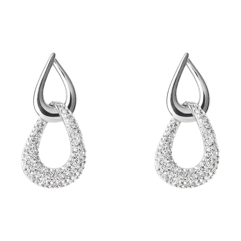 STROILI Mod. 1688065