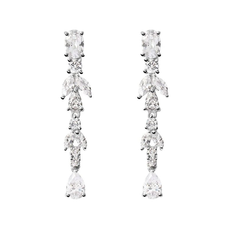 STROILI Mod. 1688382 DESIGNER FASHION JEWELLERY