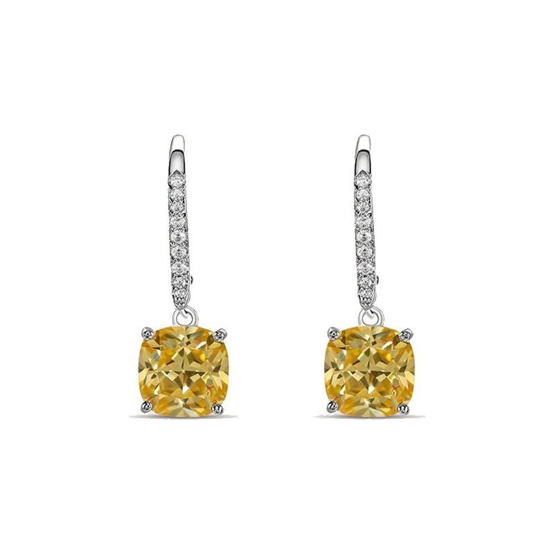 STROILI Mod. 1694265