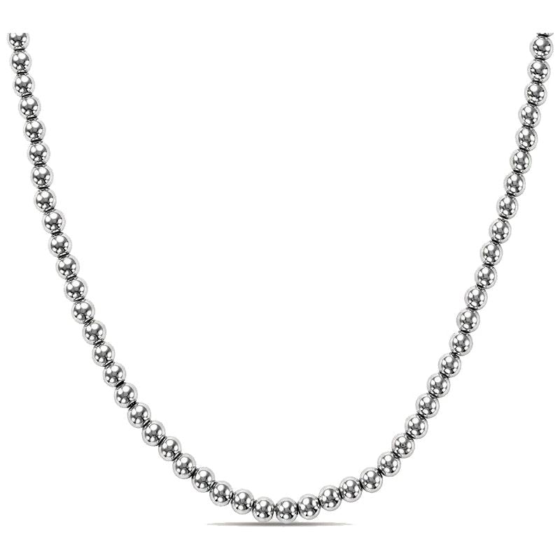 STROILI Mod. 1694751