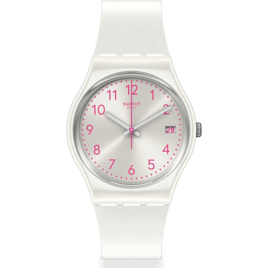 SWATCH Mod. PEARLAZING WATCHES