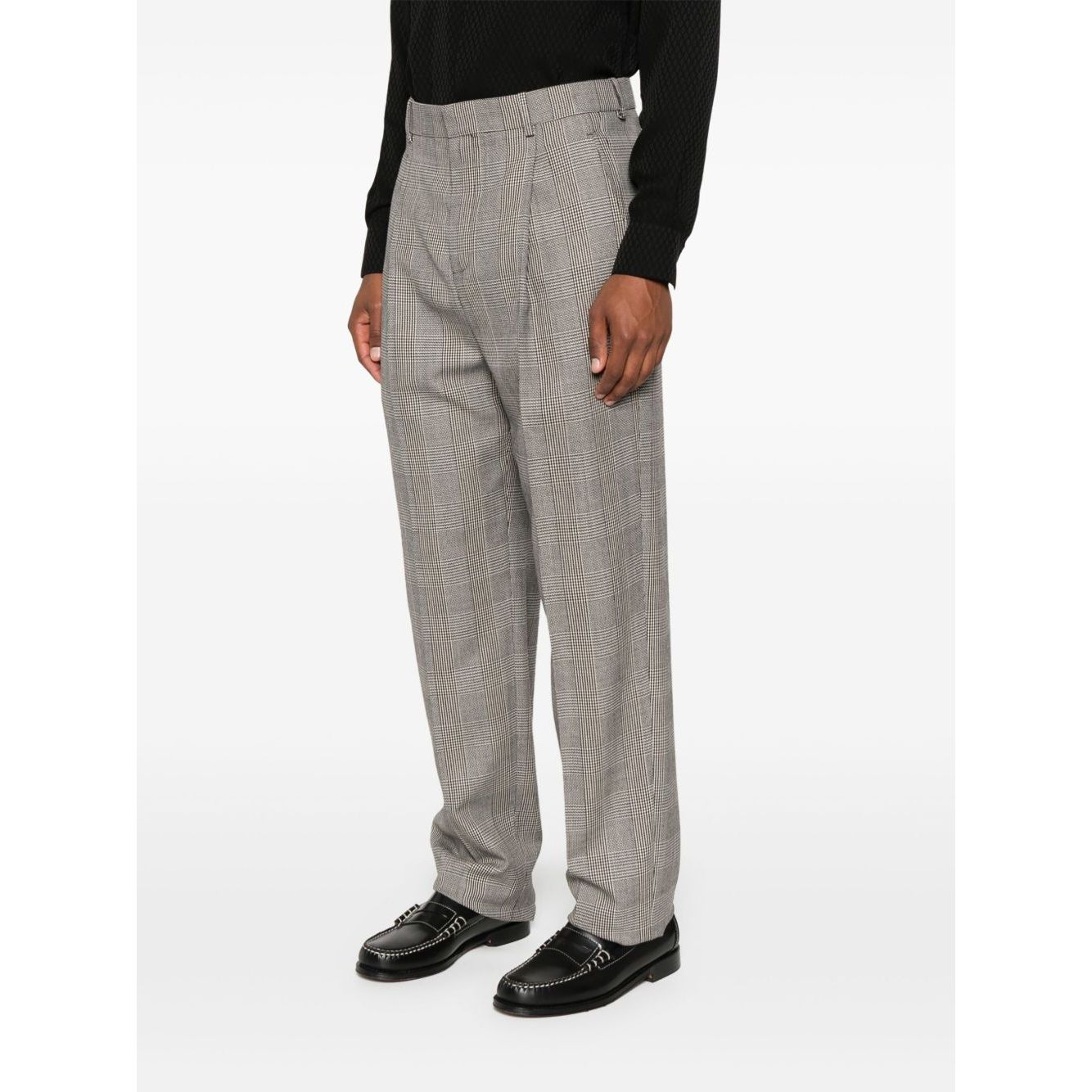 Saint Laurent trousers Trousers