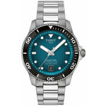 TISSOT Mod. SEASTAR 1000 POWERMATIC 80-0