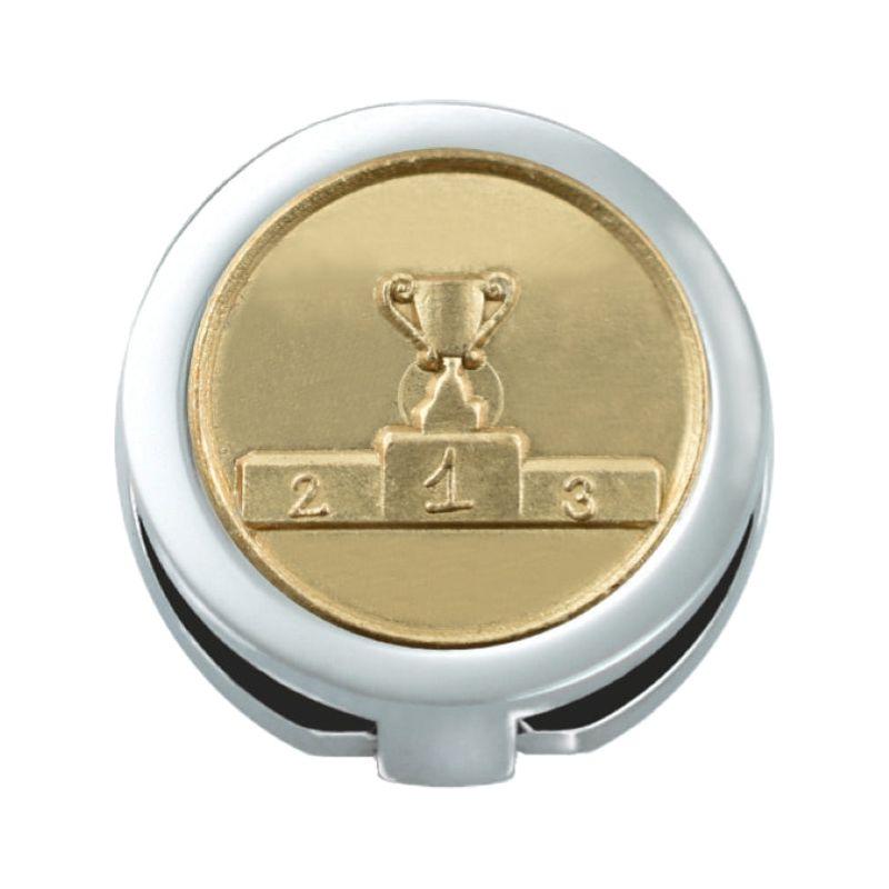 TALENT JEWELS Mod. TJC-5-04-01