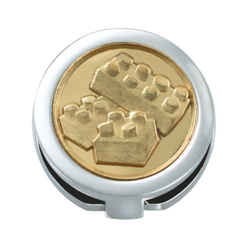 TALENT JEWELS Mod. TJC-5-06-01