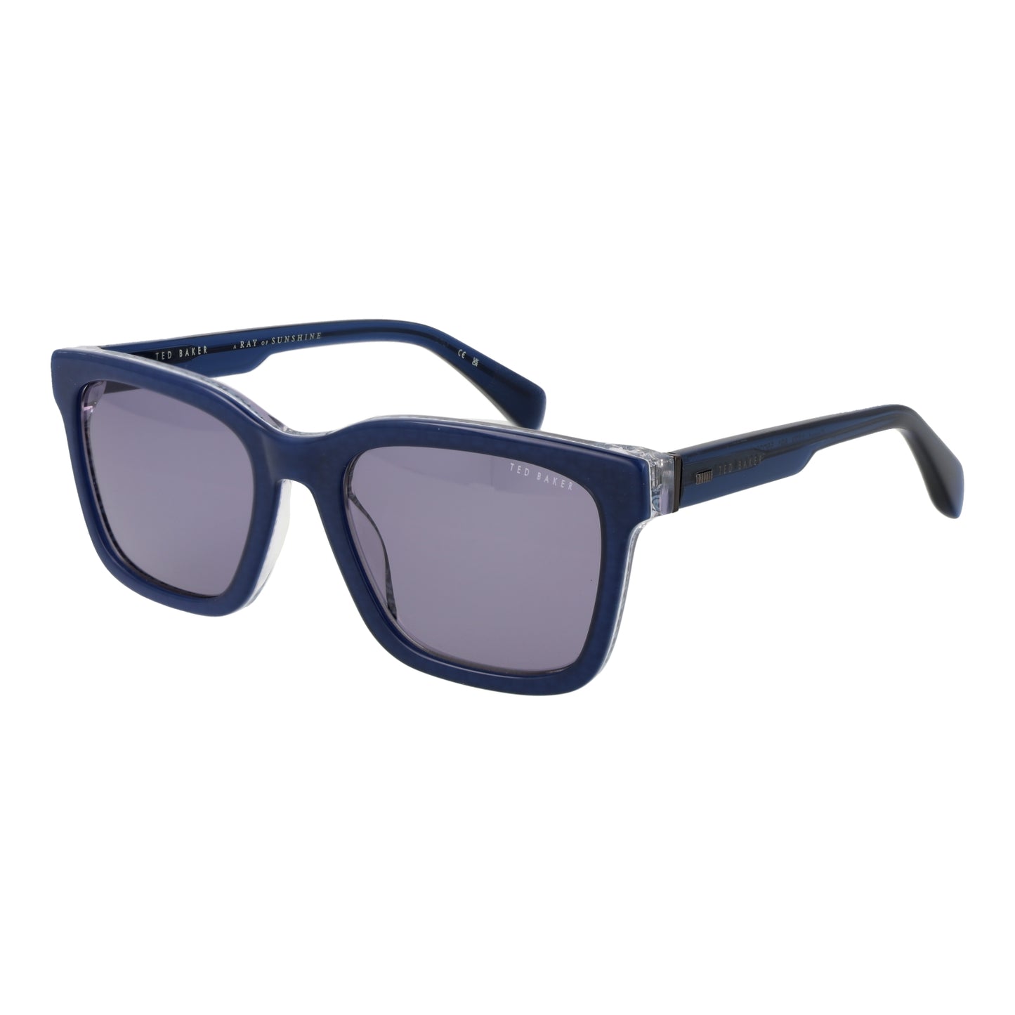 TED BAKER MOD. TB1722 55691 SUNGLASSES & EYEWEAR