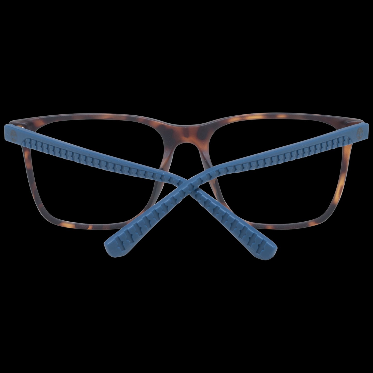 TIMBERLAND MOD. TB1782-H 55052 SUNGLASSES & EYEWEAR