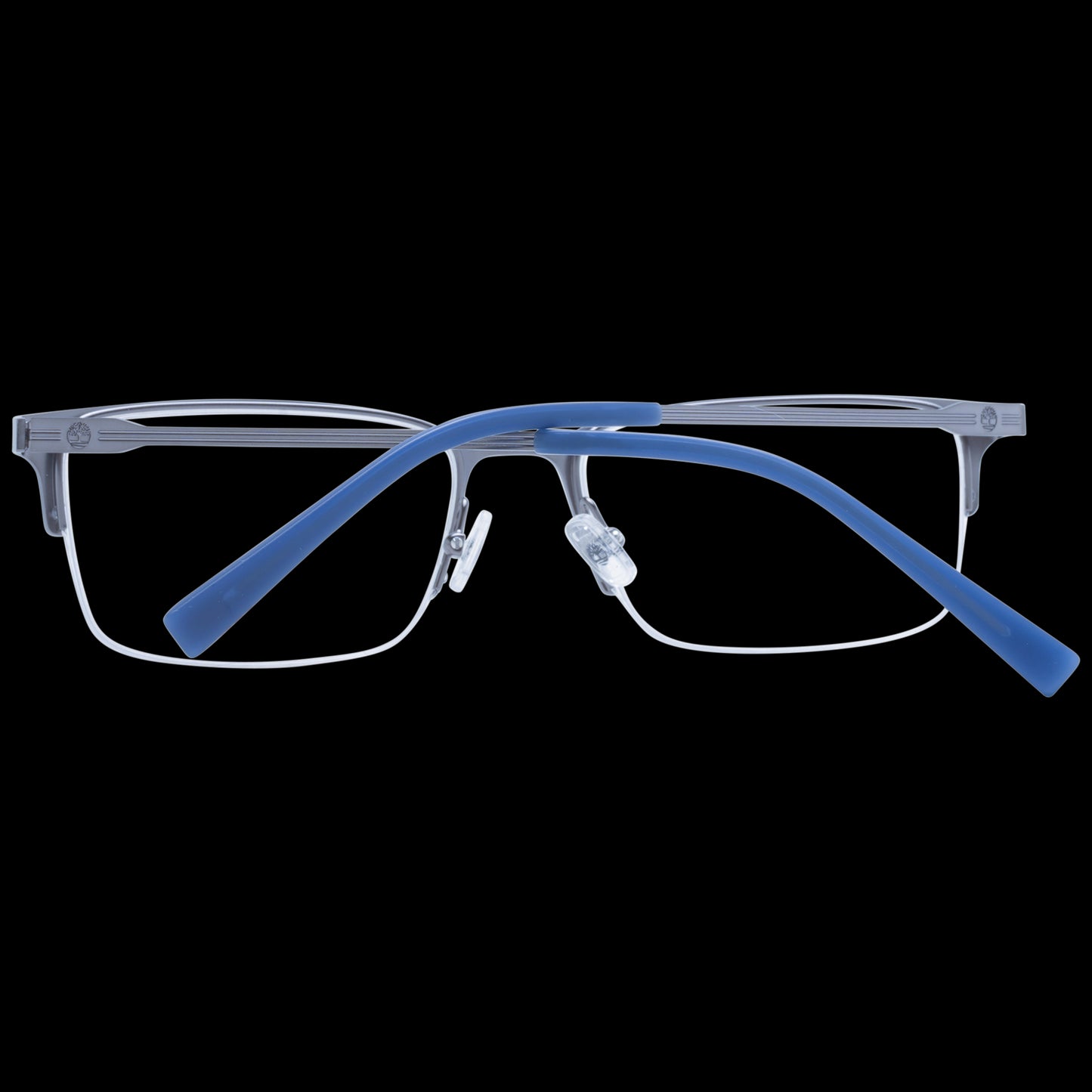 TIMBERLAND MOD. TB1799 55009 SUNGLASSES & EYEWEAR