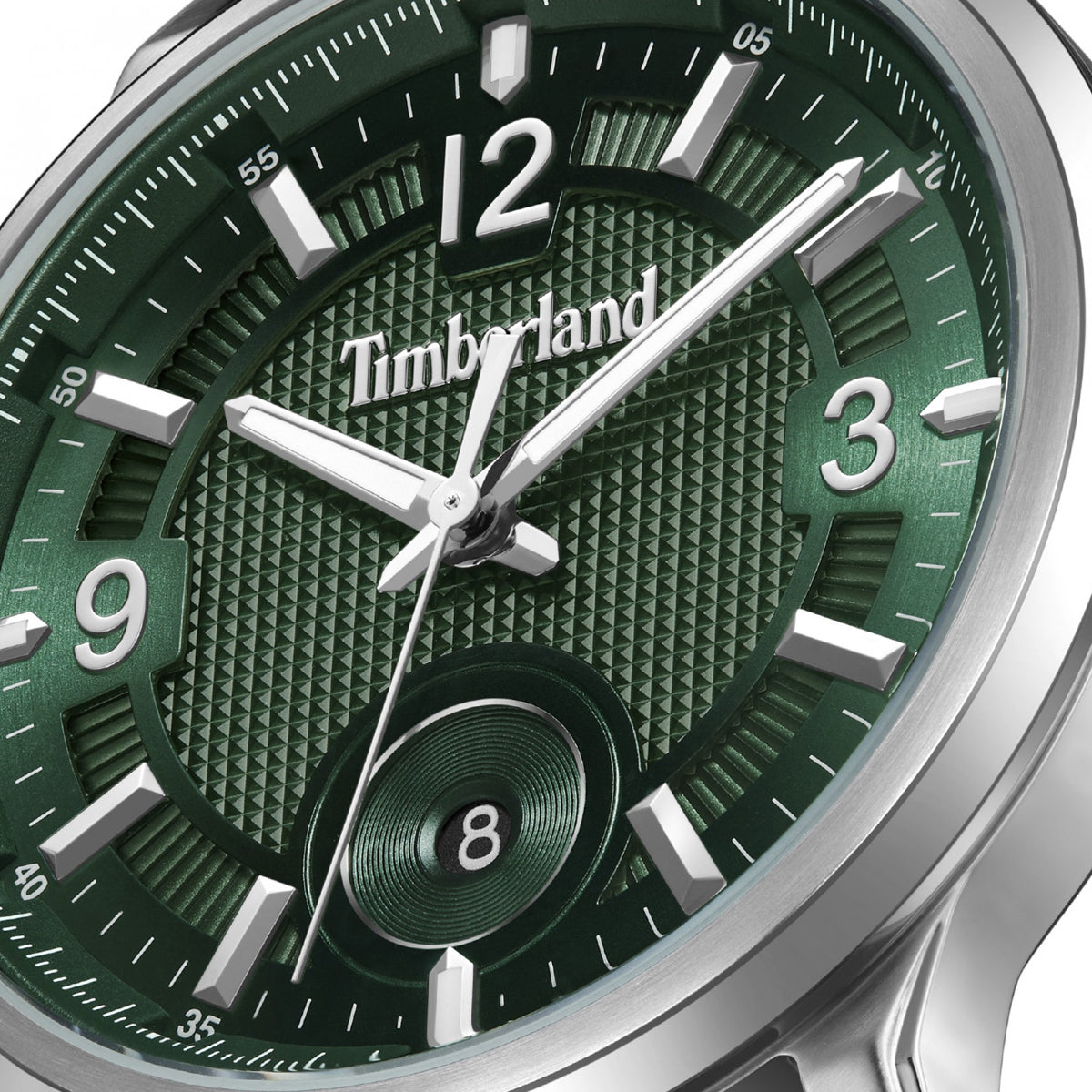 TIMBERLAND Mod. DRISCOLL WATCHES