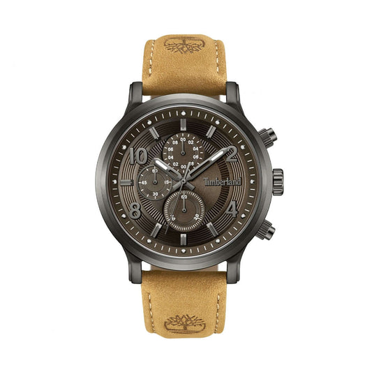 TIMBERLAND Mod. HAMPTON HARBOUR WATCHES