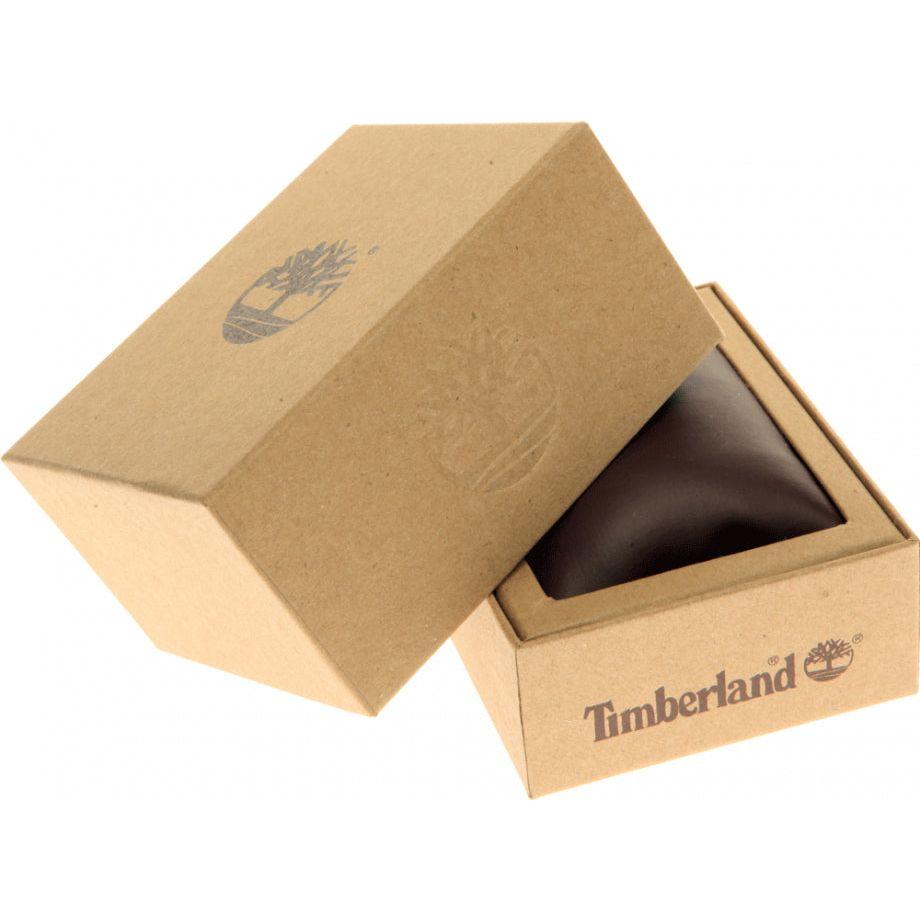 TIMBERLAND Mod. HAMPTON