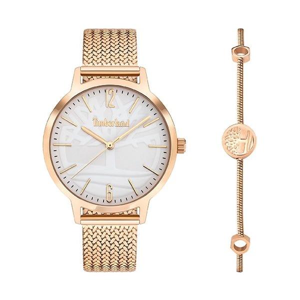 TIMBERLAND Mod. TDWLG2001451 WATCHES