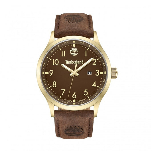 TIMBERLAND Mod. TRUMBULL WATCHES