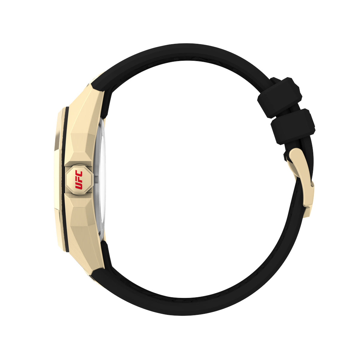 TIMEX WATCHES Mod. TW2V86500-1