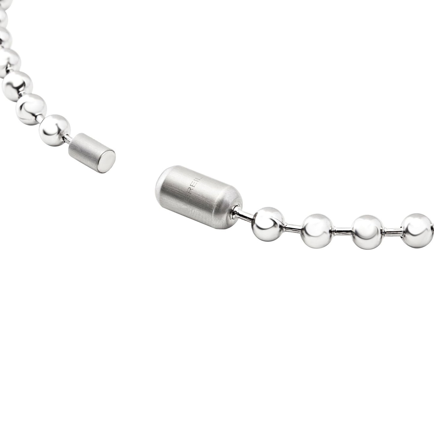 BREIL JEWELS Mod. TJ3668-1