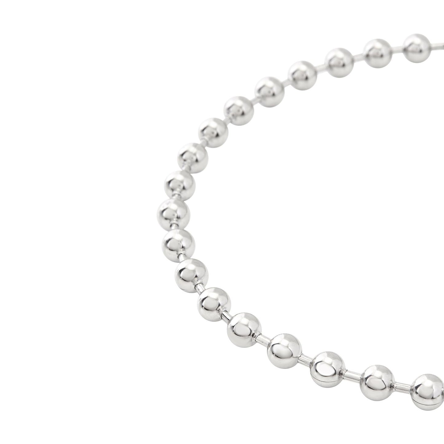 BREIL JEWELS Mod. TJ3668-2