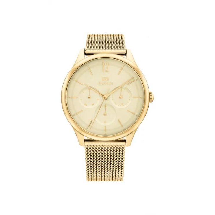 TOMMY HILFIGER Mod. 1782458
