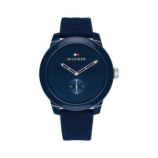 TOMMY HILFIGER Mod. 1791803-0