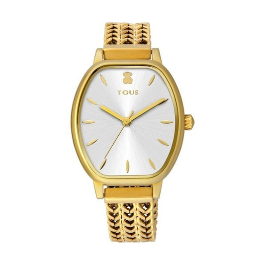 TOUS WATCHES Mod. 100350410 WATCHES
