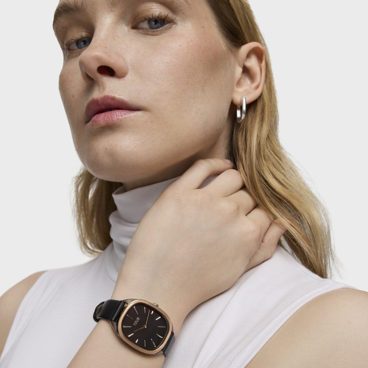 TOUS WATCHES Mod. 3000136100