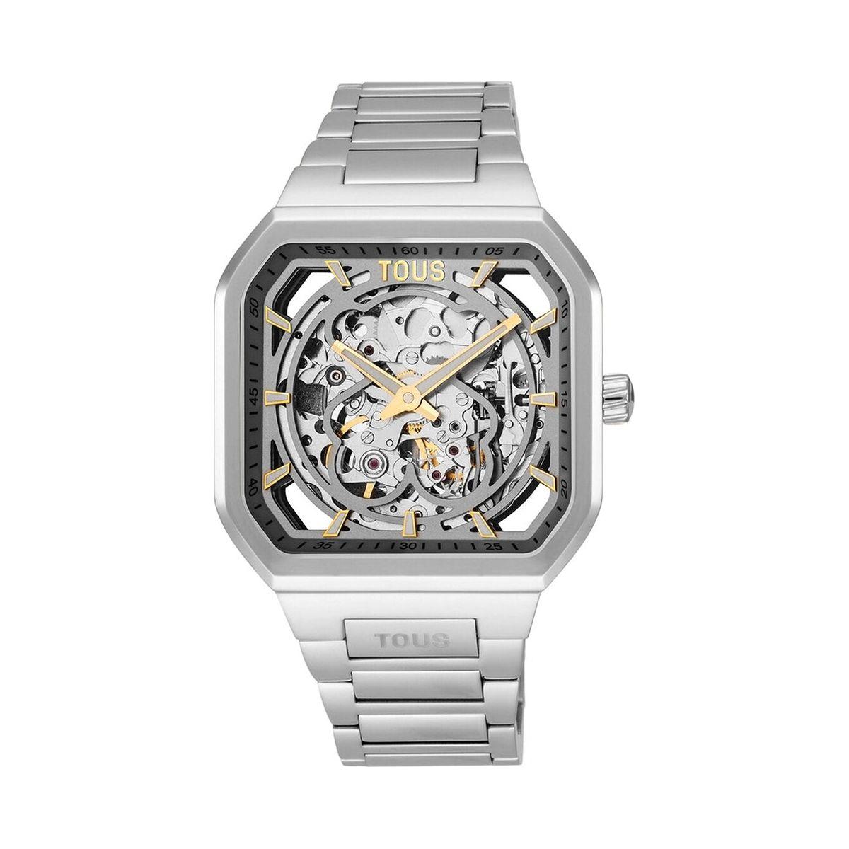 TOUS WATCHES Mod. 3000137800