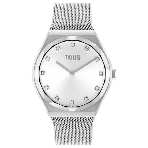 TOUS WATCHES Mod. 3000141800 WATCHES