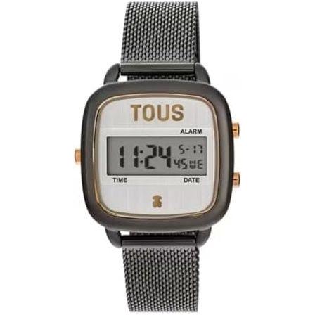 TOUS WATCHES Mod. 300358300