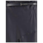 Tom Ford Satin long Skirt