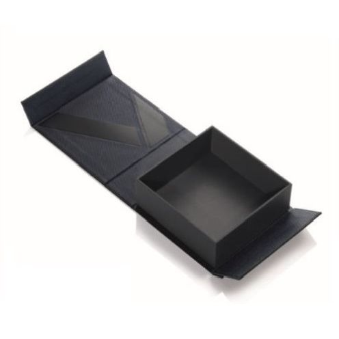 Official packaging box for VICEROY FASHION Mod. 1324P01011 bracelet
