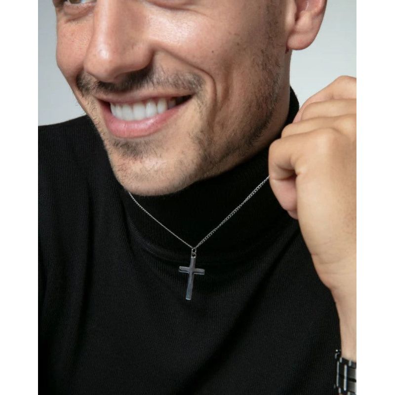 VICEROY FASHION Mod. 14212C01000